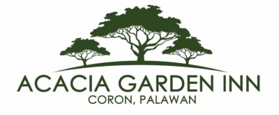 Acacia Garden Inn